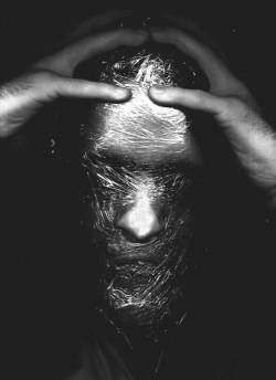 interview Glaukom Synod